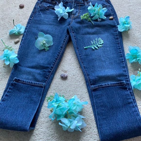 Women’s Jeans - Picture 4 of 6